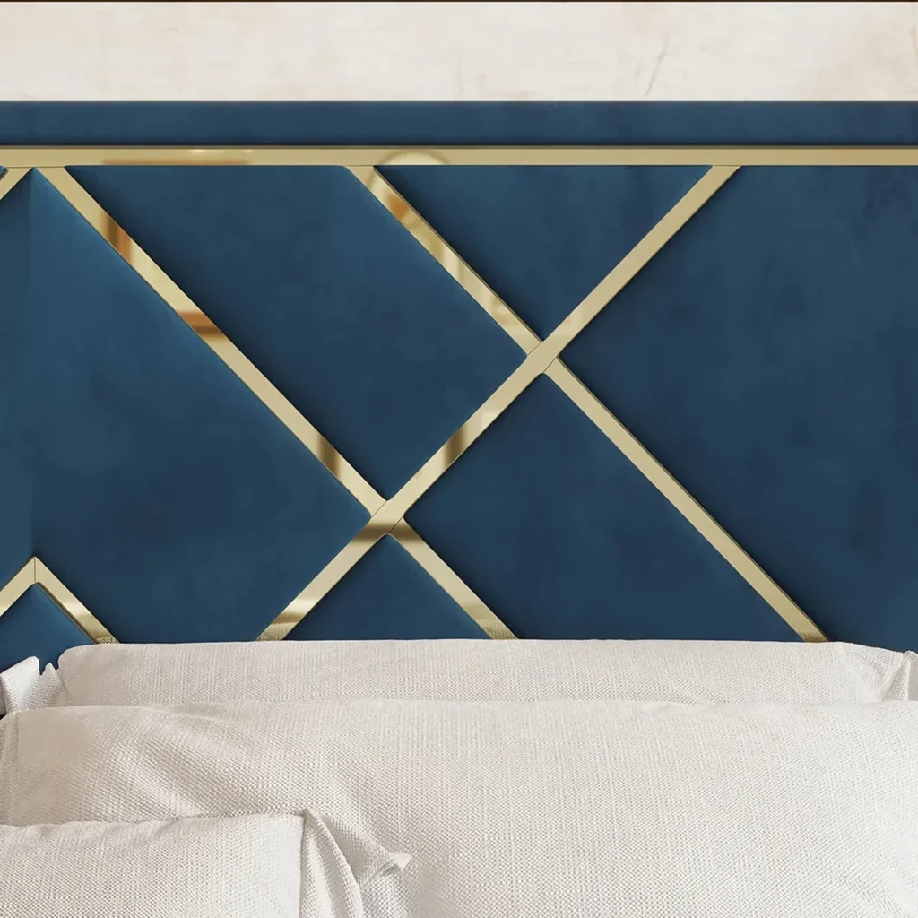 CraftPorch-3-Piece-Bedroom-Set-in-Contemporary-Velvet-Gold-Acrylic_1_1800x1800