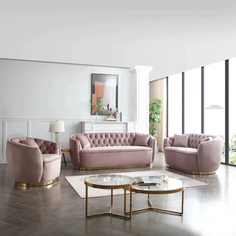 0024142_hagen-chesterfield-suede-tufted-sofa-set-pink-123-sofa-set_1800x1800