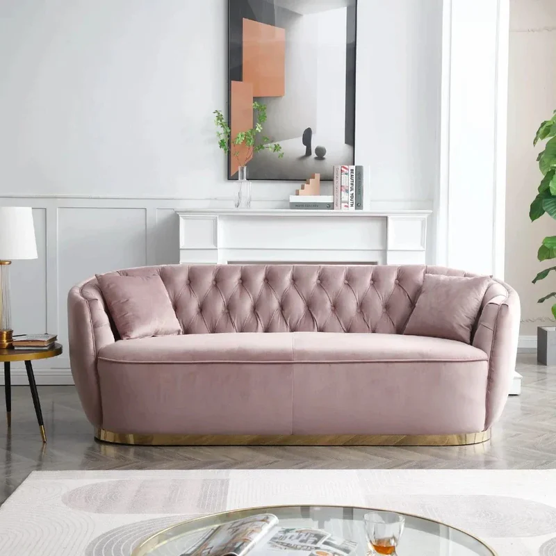 0024143_hagen-chesterfield-suede-tufted-sofa-set-pink-123-sofa-set_7ba6ab04-e715-450d-9ed5-b5c622ad1afd_800x
