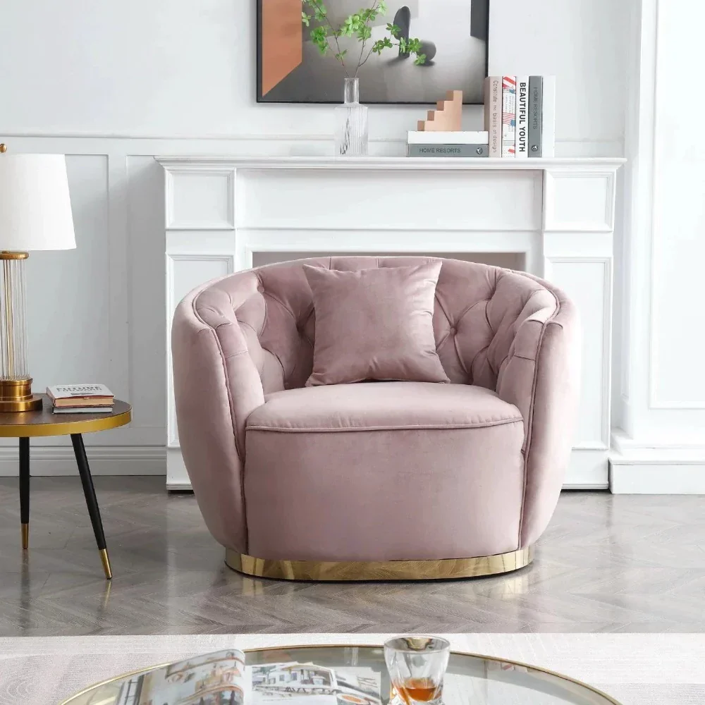 0024145_hagen-chesterfield-suede-tufted-sofa-set-pink-123-sofa-set_1800x1800