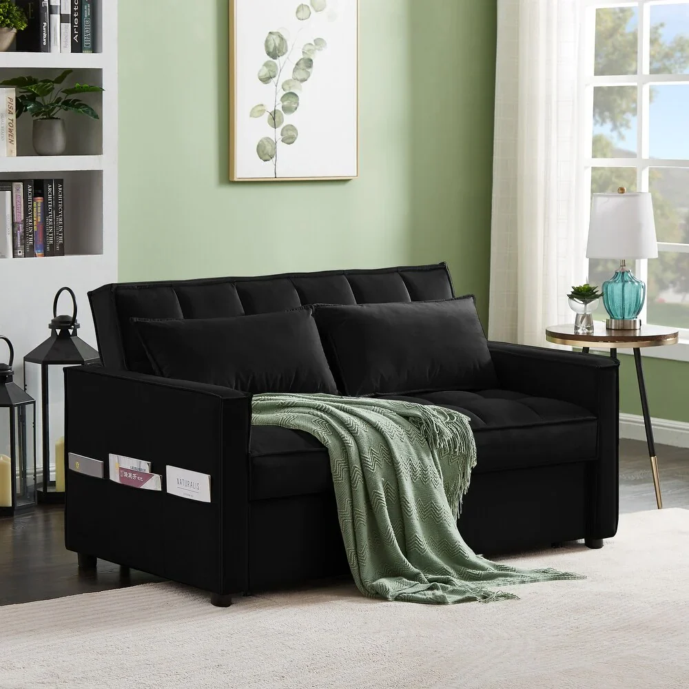 Two-Person-Sofa-Bed_1_1800x1800