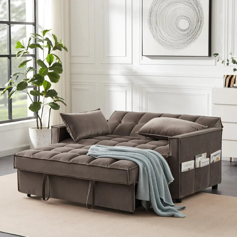 Two-Person-Sofa-Bed_2_1800x1800