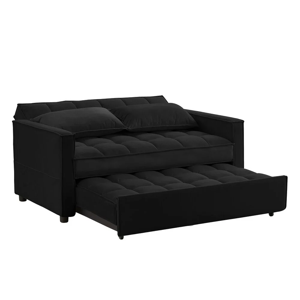 Two-Person-Sofa-Bed_7_1800x1800