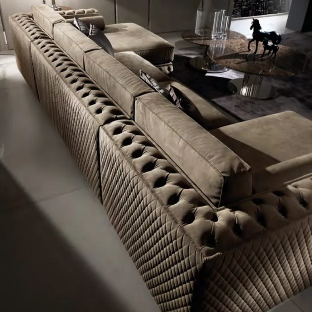 large-italian-nubuck-leather-modular-sofa-2-1_1800x1800