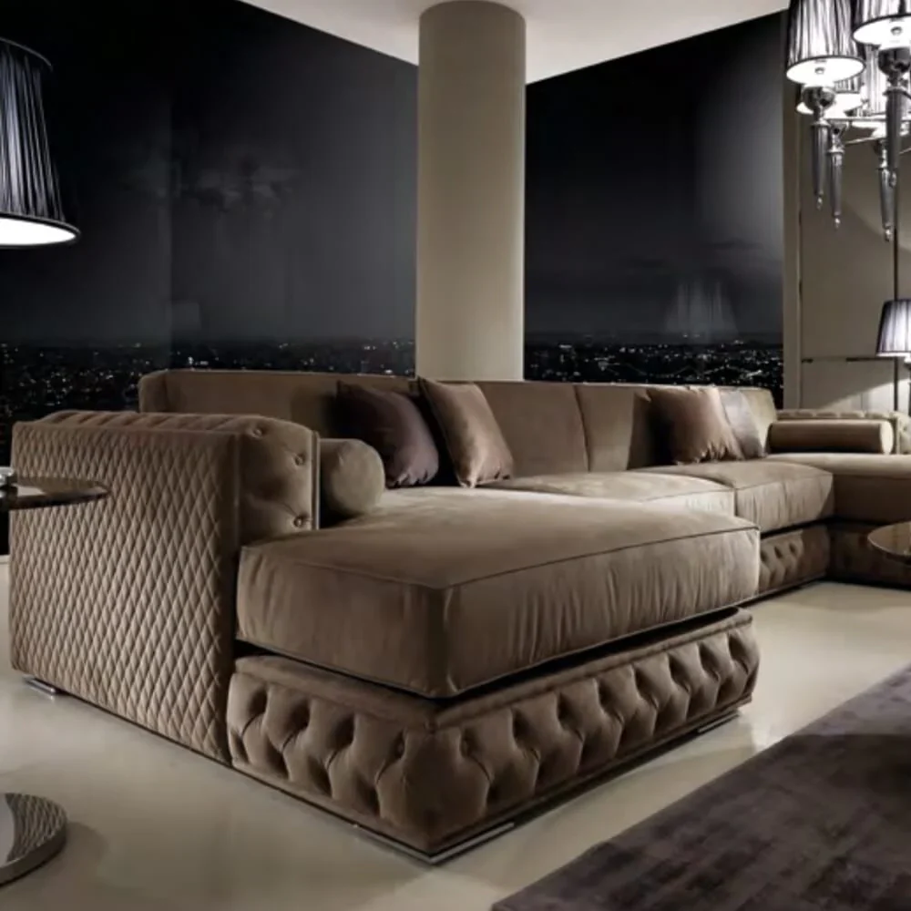 large-italian-nubuck-leather-modular-sofa-3-1_1800x1800