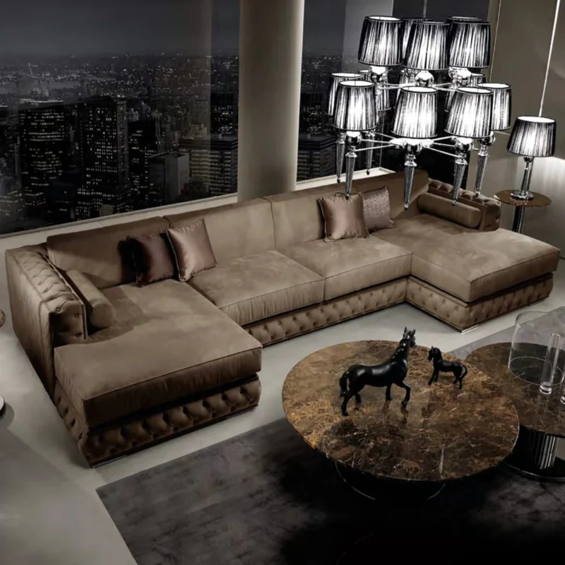 large-italian-nubuck-leather-modular-sofa-4-1_1_1800x1800